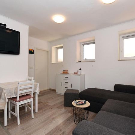 Plocica Apartment Ploce  Exterior photo