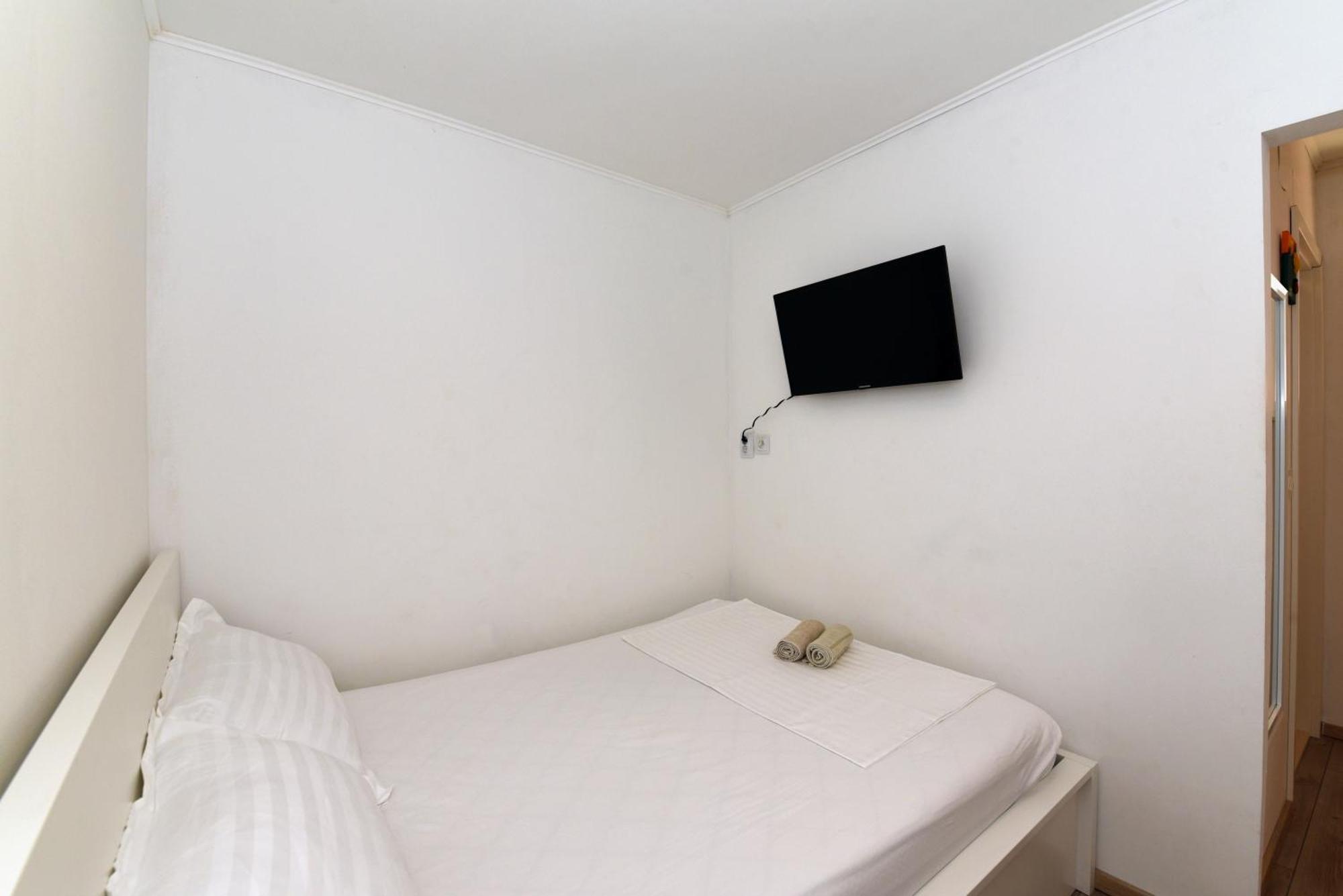 Plocica Apartment Ploce  Exterior photo